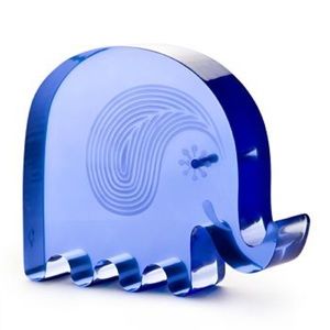 Jonathan Adler Elephant Statue